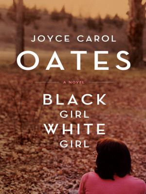Joyce Carol Oates Wikipedia Enciclopedia Libre