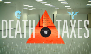 DEath-and-Taxes.jpg