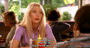 ... August 15th, 2014 Leave a comment Picture quotes Shallow Hal quotes