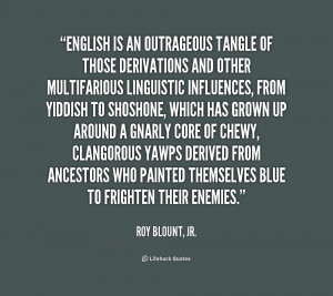 Copy the link below to share an image of this quote: