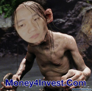 Related Pictures funny photo effects free photofunia free online photo ...