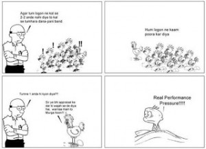 FUNNY THOUGHTS JOKES STUDENT JOKES SCHOOL COLLEGE JOKES