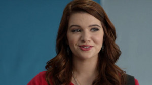 Katie Stevens Returns To ‘Idol’ After ‘Faking It’ Singing ...