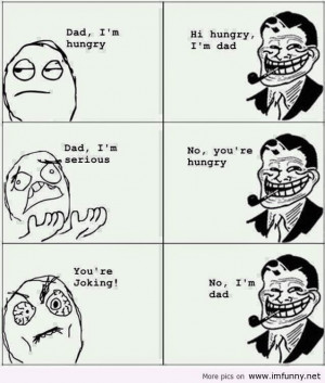 Funny-quotes-Collection-of-top-40-most-funniest-quotes-of-all-time-9 ...