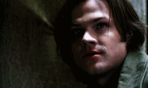 Soulless-Sam-sam-winchester-34518864-489-293.gif