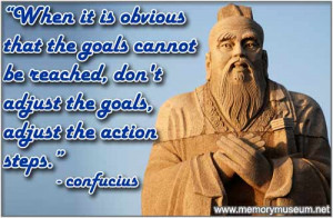 Confucius Quotes On Education Confucius quotes on education