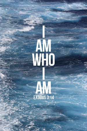 Found on instapray.com