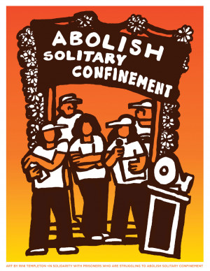 Copyright © 2015, Like Success, All rights reserved. Privacy, Terms ...