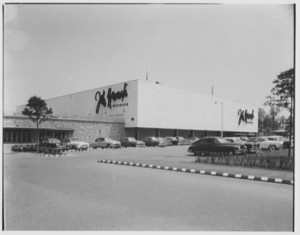 Yuku free message boards