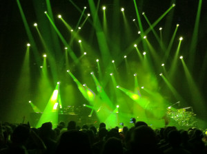 Funny Quotes Contact Dmca...