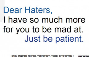 Stay tuned for more Inspire2rise awesome pictures and the motivational ...