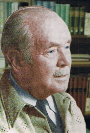 THE CONTROVERSY OF ZION (The Very interesting introduction by Jürgen ...