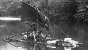 That famously ambiguous, contentious and curious quote dubiously ...