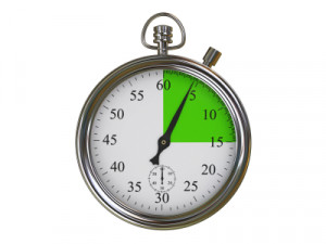 short term health insurance reviews