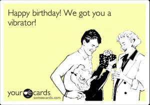 ecards funny happy birthday ecards funny happy birthday ecards ...