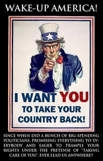 THE FREEDOM POST: THOMAS JEFFERSON QUOTES More