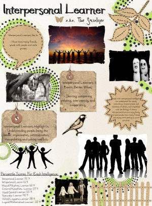 ... interpersonal contextual cryptographic communication what you don