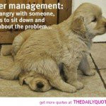 funny-quotes-anger-pic-cute-animal-pictures-quote-pics-150x150.jpg