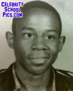 martin lawrence celebrity school pic more martin lawrence famous ...