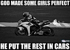 ... Biker Babes, Motorcycles Lifestyle, Perfect Girls, Badass Biker, Biker
