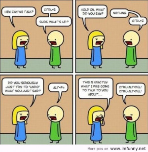 ... christmas, funny december, funny pictures, funny quotes, funny sayings