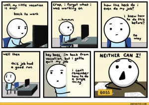 invisible bread :: work :: boss :: comics (funny comics & strips ...