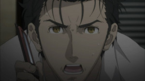 community rating steins gate sfw r17 24 episodes 24 min aired from 6 ...