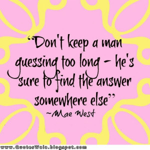 quotes about life meaningful quotes about life meaningful quotes ...