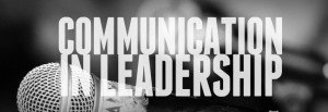 communication_leadership.jpg