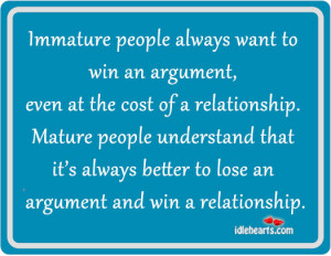 286 28 kb png search terms immature people quotes quotes for immature ...
