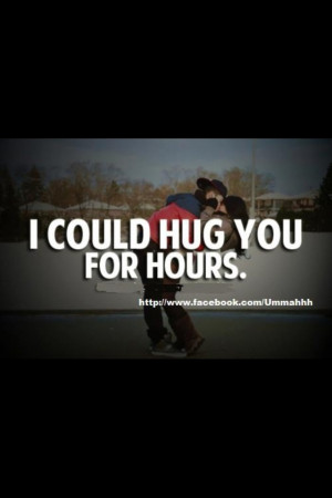 Pinned by BreAnn Cobble