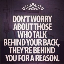 Famous Business Quotes For