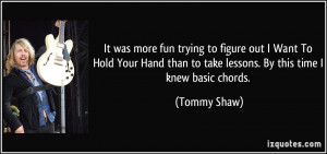 quote-it-was-more-fun-trying-to-figure-out-i-want-to-hold-your-hand ...