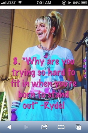 ... Quotes, Rydel Mary, Awesome Quotes, Fav Quotes, Rydel Quotes, Favorite