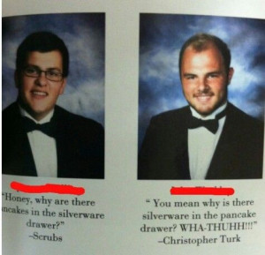 scrubs quotes scrubs quotes dr cox fleyfp7q tumblr lxtbceghui1r9q55bo1 ...