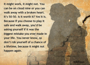 ... /love-story-quotes/thumbs/thumbs_love-risk.jpg] 239 0 137988812