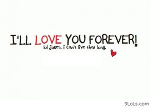 Funny Summer Quotes Memes Animals