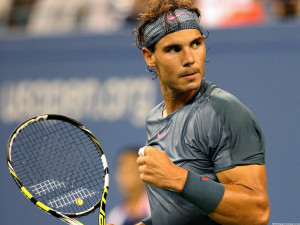 Rafael Nadal 2014 Images, Pictures, Photos, HD Wallpapers