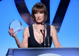 ... images image courtesy gettyimages com names gale anne hurd gale anne