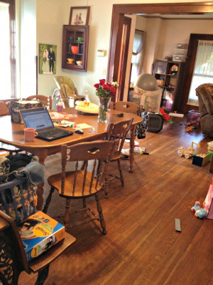 messy house messy house messy house quotes displaying 19 gt