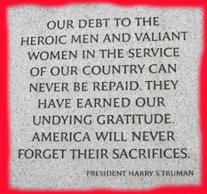 the things they carried quotes