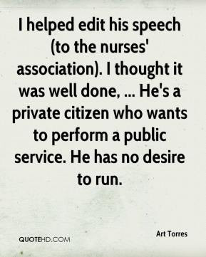 Nurses Quotes