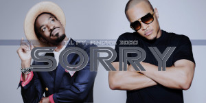 darren criss oxygen live out loud