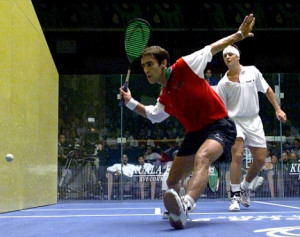 image i dailymail co uk squash humor a squash newbie bemoans ...