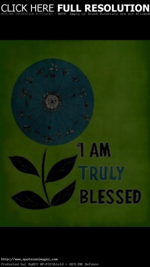 Quotes On Images All Quotes On Images