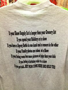 Show cattle/country/farming/FFA/4-H