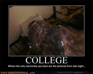 Demotivators Picdump (16 pics)