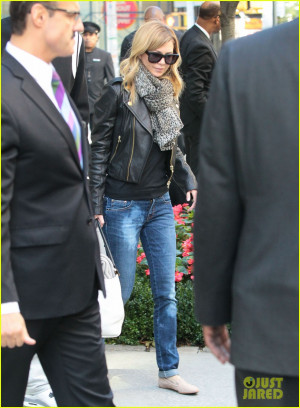 ellen pompeo my emmy quotes were off the record 08