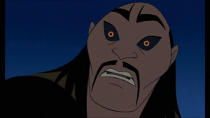 ... find Belle with Cinderella (just her, no other Disney princesses) x