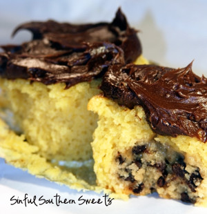 Funny Quotes Contact Dmca...